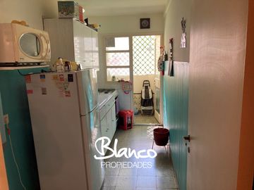 Departamento en Venta en Villa Urquiza, Capital Federal, Buenos Aires, Argentina