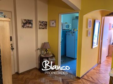 Departamento en Venta en Villa Urquiza, Capital Federal, Buenos Aires, Argentina