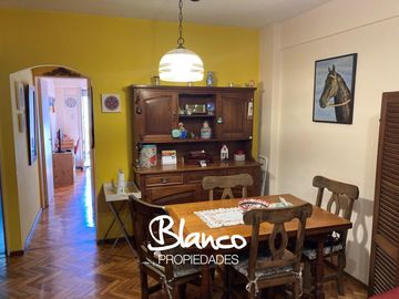 Departamento en Venta en Villa Urquiza, Capital Federal, Buenos Aires, Argentina