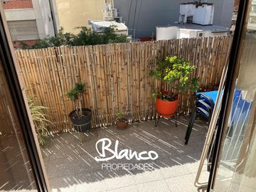Departamento en Venta en Villa Urquiza, Capital Federal, Buenos Aires, Argentina