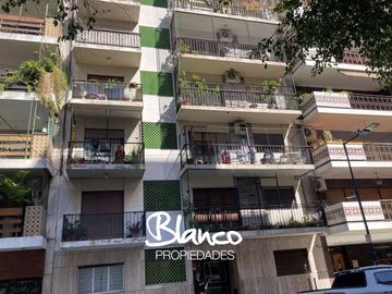 Departamento en Venta en Villa Urquiza, Capital Federal, Buenos Aires, Argentina