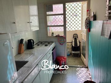 Departamento en Venta en Villa Urquiza, Capital Federal, Buenos Aires, Argentina