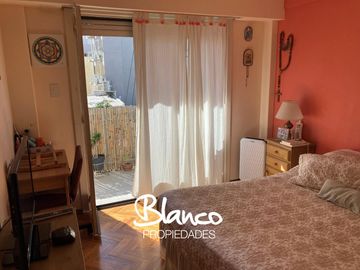 Departamento en Venta en Villa Urquiza, Capital Federal, Buenos Aires, Argentina