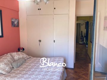 Departamento en Venta en Villa Urquiza, Capital Federal, Buenos Aires, Argentina