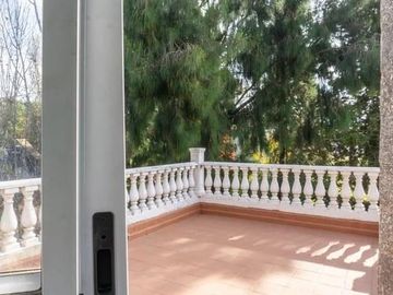 Casa en Venta en Boca Ratón, Pilar, G.B.A. Zona Norte, Argentina