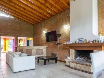 Casa en Venta en Boca Ratón, Pilar, G.B.A. Zona Norte, Argentina