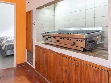 Casa en Venta en Boca Ratón, Pilar, G.B.A. Zona Norte, Argentina