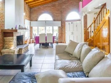 Casa en Venta en Boca Ratón, Pilar, G.B.A. Zona Norte, Argentina
