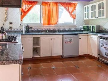 Casa en Venta en Boca Ratón, Pilar, G.B.A. Zona Norte, Argentina