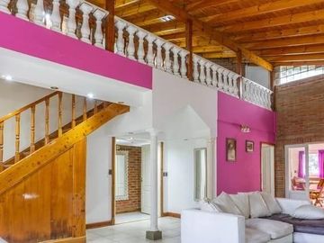 Casa en Venta en Boca Ratón, Pilar, G.B.A. Zona Norte, Argentina