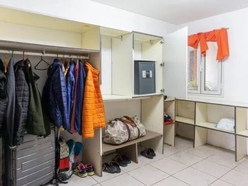 Casa en Venta en Boca Ratón, Pilar, G.B.A. Zona Norte, Argentina
