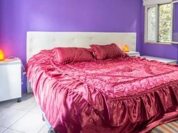 Casa en Venta en Boca Ratón, Pilar, G.B.A. Zona Norte, Argentina