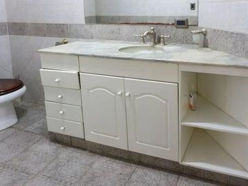 Casa en Venta en Boca Ratón, Pilar, G.B.A. Zona Norte, Argentina