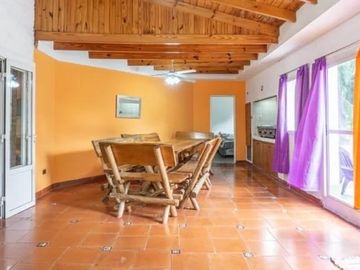 Casa en Venta en Boca Ratón, Pilar, G.B.A. Zona Norte, Argentina