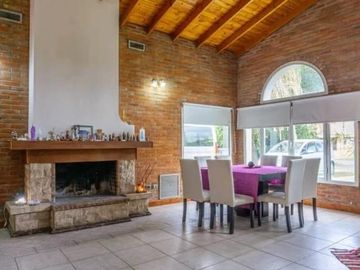 Casa en Venta en Boca Ratón, Pilar, G.B.A. Zona Norte, Argentina