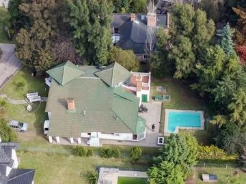 Casa en Venta en Boca Ratón, Pilar, G.B.A. Zona Norte, Argentina