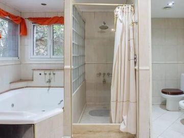 Casa en Venta en Boca Ratón, Pilar, G.B.A. Zona Norte, Argentina