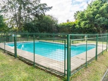 Casa en Venta en Boca Ratón, Pilar, G.B.A. Zona Norte, Argentina