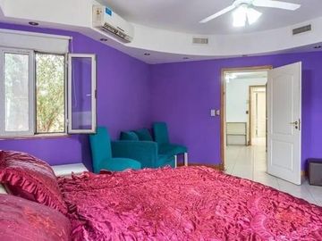 Casa en Venta en Boca Ratón, Pilar, G.B.A. Zona Norte, Argentina