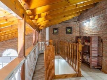 Casa en Venta en Boca Ratón, Pilar, G.B.A. Zona Norte, Argentina