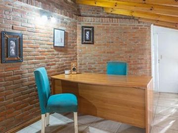 Casa en Venta en Boca Ratón, Pilar, G.B.A. Zona Norte, Argentina