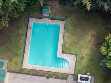 Casa en Venta en Boca Ratón, Pilar, G.B.A. Zona Norte, Argentina