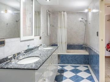 Casa en Venta en Boca Ratón, Pilar, G.B.A. Zona Norte, Argentina