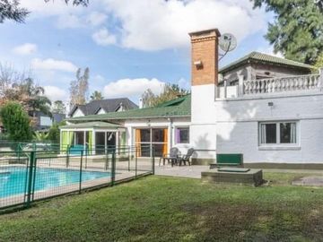Casa en Venta en Boca Ratón, Pilar, G.B.A. Zona Norte, Argentina