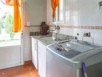 Casa en Venta en Boca Ratón, Pilar, G.B.A. Zona Norte, Argentina