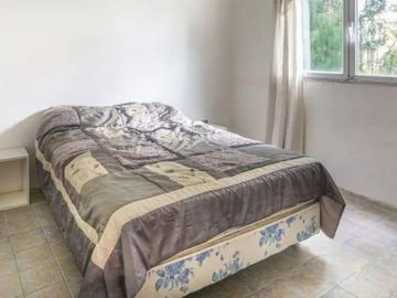 Casa en Venta en Boca Ratón, Pilar, G.B.A. Zona Norte, Argentina