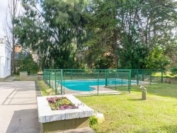 Casa en Venta en Boca Ratón, Pilar, G.B.A. Zona Norte, Argentina