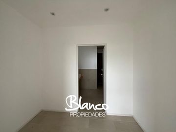 Casa en Venta en San Pablo, Pilar, G.B.A. Zona Norte, Argentina