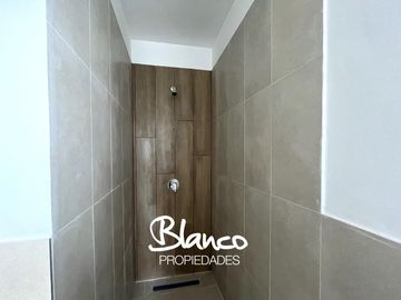 Casa en Venta en San Pablo, Pilar, G.B.A. Zona Norte, Argentina