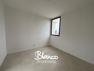 Casa en Venta en San Pablo, Pilar, G.B.A. Zona Norte, Argentina