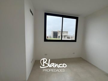 Casa en Venta en San Pablo, Pilar, G.B.A. Zona Norte, Argentina