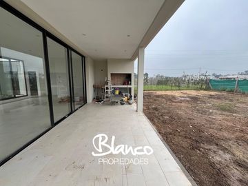 Casa en Venta en San Pablo, Pilar, G.B.A. Zona Norte, Argentina