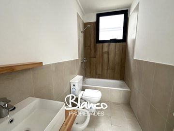 Casa en Venta en San Pablo, Pilar, G.B.A. Zona Norte, Argentina