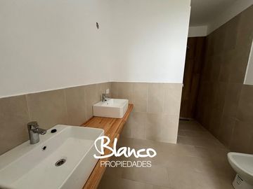 Casa en Venta en San Pablo, Pilar, G.B.A. Zona Norte, Argentina