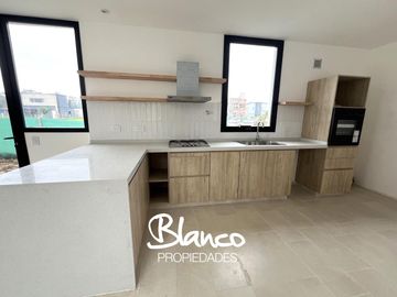 Casa en Venta en San Pablo, Pilar, G.B.A. Zona Norte, Argentina