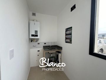 Casa en Venta en San Pablo, Pilar, G.B.A. Zona Norte, Argentina
