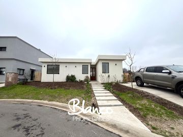 Casa en Venta en San Pablo, Pilar, G.B.A. Zona Norte, Argentina