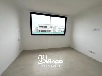 Casa en Venta en San Pablo, Pilar, G.B.A. Zona Norte, Argentina