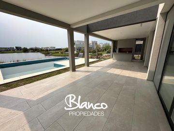 Casa en Venta en Puertos, Escobar, G.B.A. Zona Norte, Argentina