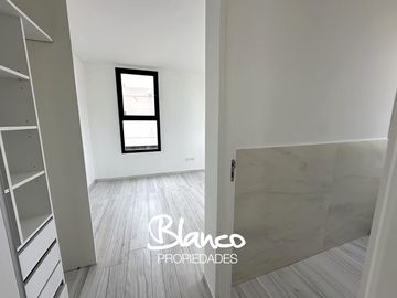 Casa en Venta en Puertos, Escobar, G.B.A. Zona Norte, Argentina
