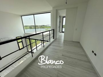 Casa en Venta en Puertos, Escobar, G.B.A. Zona Norte, Argentina