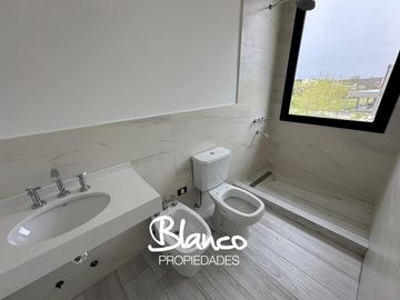 Casa en Venta en Puertos, Escobar, G.B.A. Zona Norte, Argentina