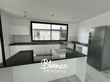 Casa en Venta en Puertos, Escobar, G.B.A. Zona Norte, Argentina