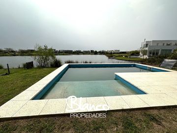 Casa en Venta en Puertos, Escobar, G.B.A. Zona Norte, Argentina
