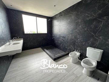 Casa en Venta en Puertos, Escobar, G.B.A. Zona Norte, Argentina