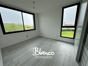 Casa en Venta en Puertos, Escobar, G.B.A. Zona Norte, Argentina